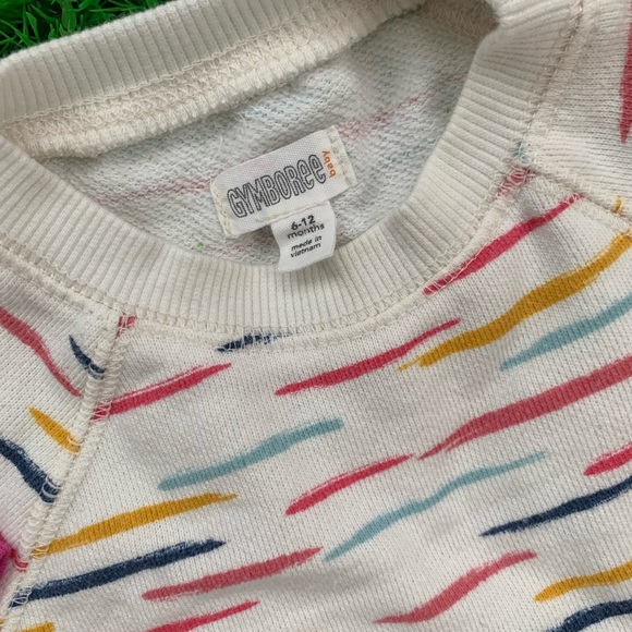 6-12m bundle - Picture 3 of 3